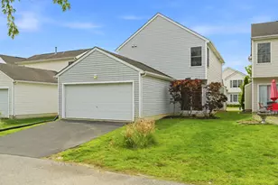 8778 Olenmead Dr, Lewis Center, OH 43035 - Photo 40