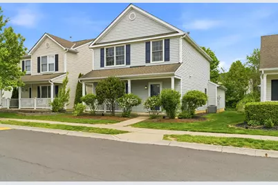 8778 Olenmead Drive, Lewis Center, OH 43035 - Photo 1