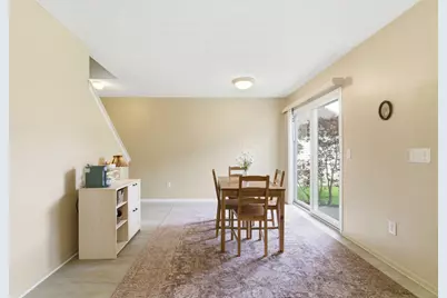8778 Olenmead Drive, Lewis Center, OH 43035 - Photo 14