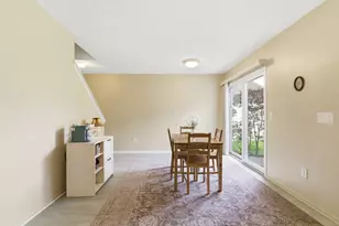8778 Olenmead Dr, Lewis Center, OH 43035 - Photo 14