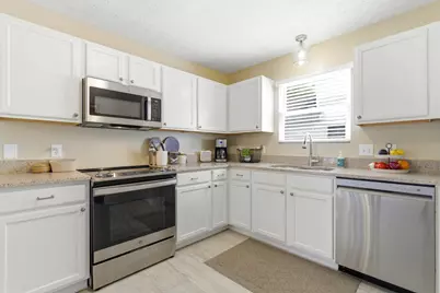 8778 Olenmead Drive, Lewis Center, OH 43035 - Photo 18