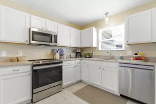 8778 Olenmead Dr, Lewis Center, OH 43035 - Photo 18