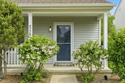 8778 Olenmead Drive, Lewis Center, OH 43035 - Photo 4