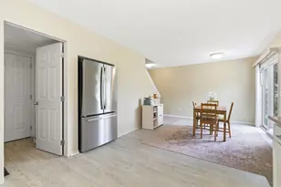 8778 Olenmead Dr, Lewis Center, OH 43035 - Photo 20