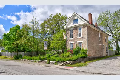 469 Miller Avenue, Columbus, OH 43205 - Photo 4