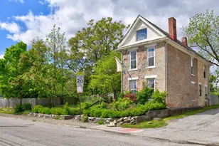 469 Miller Ave, Columbus, OH 43205 - Photo 4