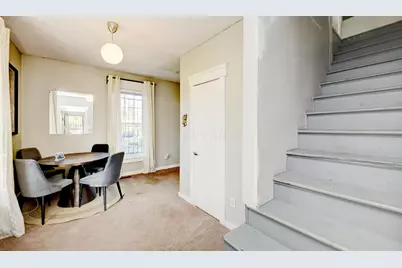 469 Miller Avenue, Columbus, OH 43205 - Photo 22