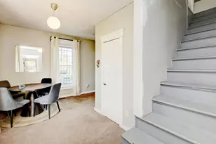 469 Miller Ave, Columbus, OH 43205 - Photo 22