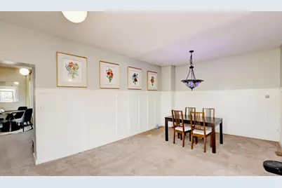 469 Miller Avenue, Columbus, OH 43205 - Photo 20