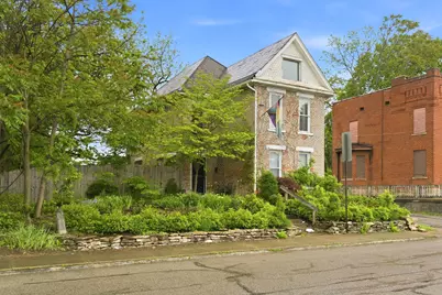 469 Miller Avenue, Columbus, OH 43205 - Photo 50