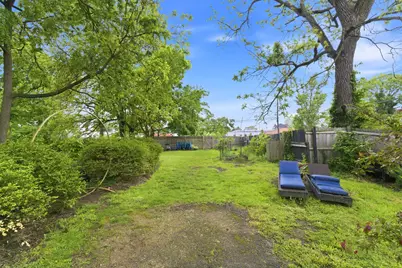 469 Miller Avenue, Columbus, OH 43205 - Photo 46
