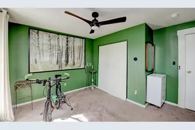 469 Miller Avenue, Columbus, OH 43205 - Photo 34