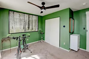 469 Miller Ave, Columbus, OH 43205 - Photo 34