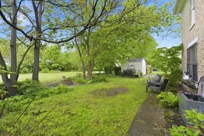 469 Miller Avenue, Columbus, OH 43205 - Photo 48
