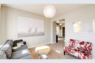 469 Miller Avenue, Columbus, OH 43205 - Photo 16