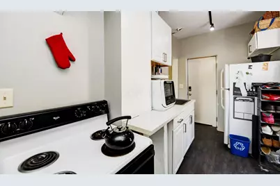 469 Miller Avenue, Columbus, OH 43205 - Photo 26