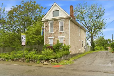 469 Miller Avenue, Columbus, OH 43205 - Photo 52
