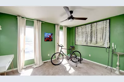 469 Miller Avenue, Columbus, OH 43205 - Photo 32