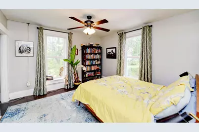 469 Miller Avenue, Columbus, OH 43205 - Photo 36