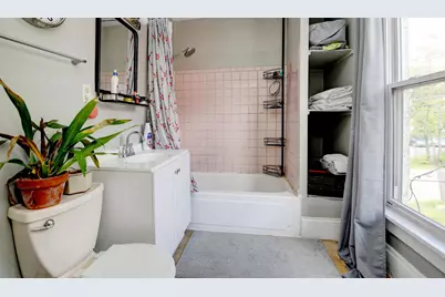 469 Miller Avenue, Columbus, OH 43205 - Photo 30