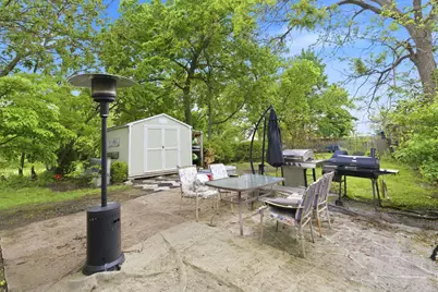 469 Miller Avenue, Columbus, OH 43205 - Photo 8