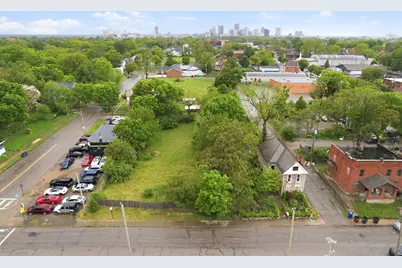 469 Miller Avenue, Columbus, OH 43205 - Photo 2