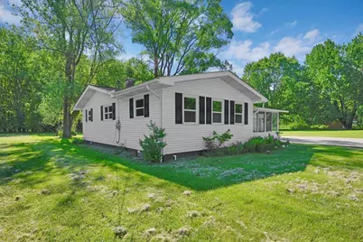 3543 S State Route 605, Galena, OH 43021 - Photo 4