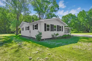 3543 S State Route 605, Galena, OH 43021 - Photo 4