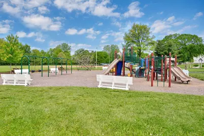 3543 S State Route 605, Galena, OH 43021 - Photo 38