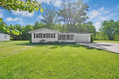 3543 S State Route 605, Galena, OH 43021 - Photo 2