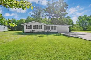 3543 S State Route 605, Galena, OH 43021 - Photo 2