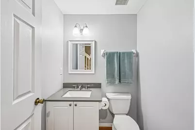 312 Oxford Oak Drive, Blacklick, OH 43004 - Photo 22