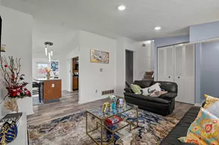 2645 Blue Rock Blvd, Grove City, OH 43123 - Photo 6