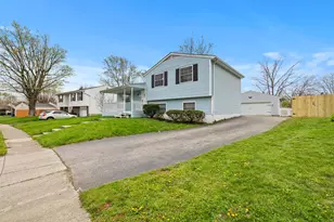 2645 Blue Rock Blvd, Grove City, OH 43123 - Photo 2