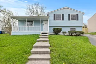 2645 Blue Rock Blvd, Grove City, OH 43123 - Photo 1