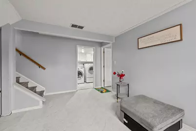 2645 Blue Rock Boulevard, Grove City, OH 43123 - Photo 20
