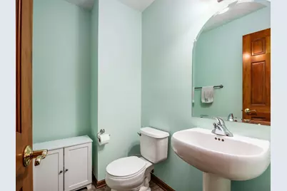 311 Galloway Ridge Drive, Galloway, OH 43119 - Photo 10