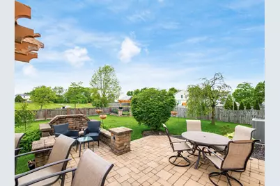 311 Galloway Ridge Drive, Galloway, OH 43119 - Photo 22