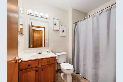 311 Galloway Ridge Drive, Galloway, OH 43119 - Photo 18