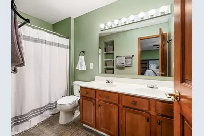 311 Galloway Ridge Drive, Galloway, OH 43119 - Photo 14