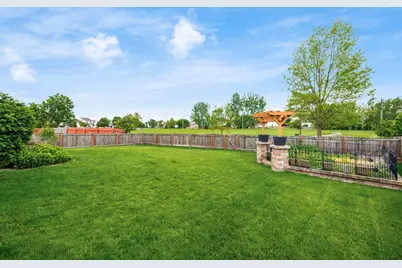311 Galloway Ridge Drive, Galloway, OH 43119 - Photo 24
