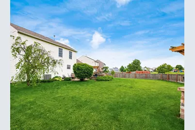 311 Galloway Ridge Drive, Galloway, OH 43119 - Photo 26