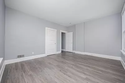 341 E Sycamore Street #341, Columbus, OH 43206 - Photo 10