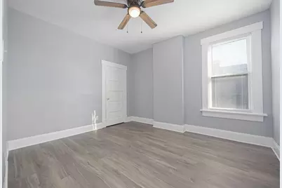341 E Sycamore Street #341, Columbus, OH 43206 - Photo 6