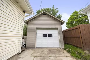 204 Neal Ave, Newark, OH 43055 - Photo 46