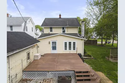 204 Neal Avenue, Newark, OH 43055 - Photo 38