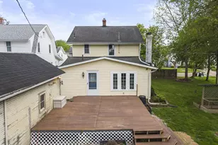 204 Neal Ave, Newark, OH 43055 - Photo 38