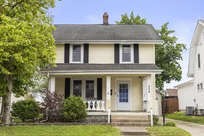 204 Neal Avenue, Newark, OH 43055 - Photo 2