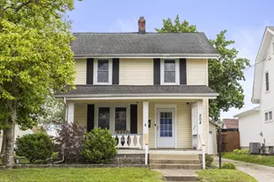 204 Neal Ave, Newark, OH 43055 - Photo 2