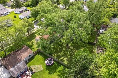 3525 Torrington Street, Hilliard, OH 43026 - Photo 46